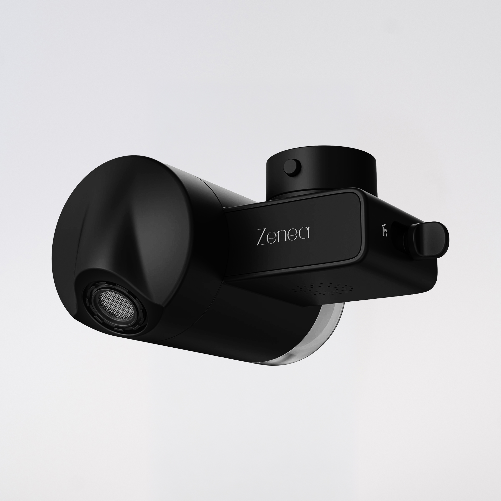 Zenea Product Showcase video thumbnail